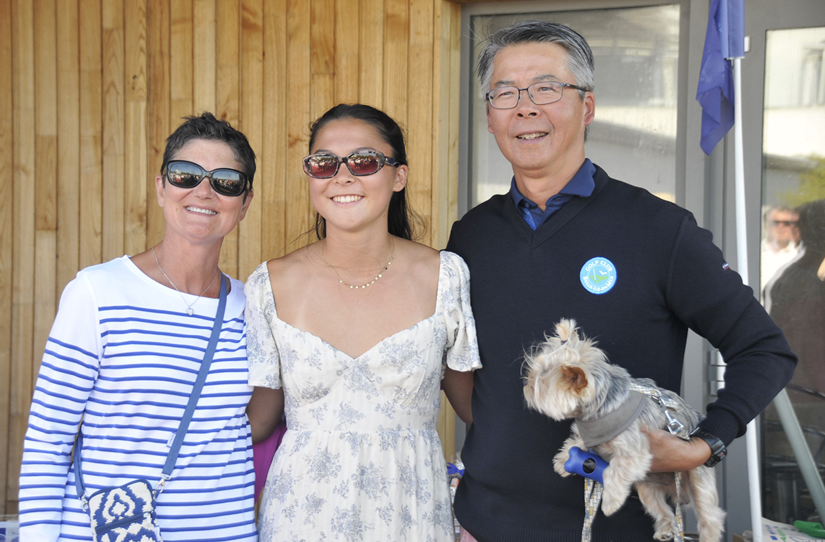 Coupe_Agence_Noury_2025-08-03_Ruthardt (103)