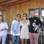 Coupe_Agence_Noury_2025-08-03_Ruthardt (104)
