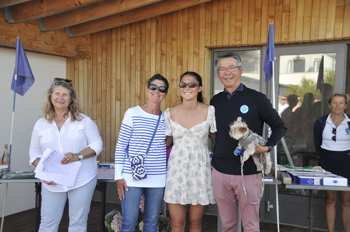 Coupe_Agence_Noury_2025-08-03_Ruthardt (104)