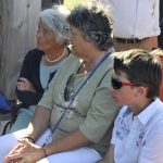 Coupe_Agence_Noury_2025-08-03_Ruthardt (105)