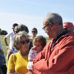 Coupe_Agence_Noury_2025-08-03_Ruthardt (106)