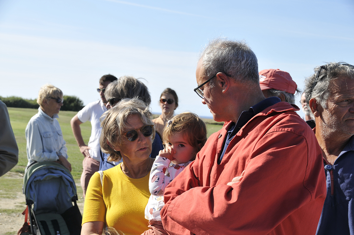 Coupe_Agence_Noury_2025-08-03_Ruthardt (106)