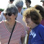 Coupe_Agence_Noury_2025-08-03_Ruthardt (107)