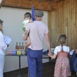 Coupe_Agence_Noury_2025-08-03_Ruthardt (108)