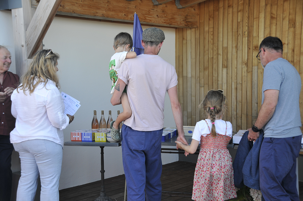 Coupe_Agence_Noury_2025-08-03_Ruthardt (108)