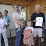Coupe_Agence_Noury_2025-08-03_Ruthardt (109)