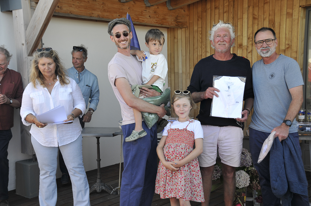 Coupe_Agence_Noury_2025-08-03_Ruthardt (109)