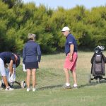 Coupe_Agence_Noury_2025-08-03_Ruthardt (11)
