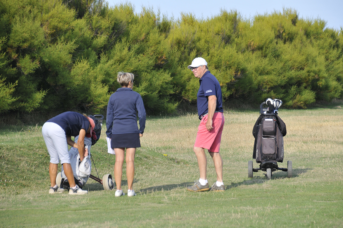 Coupe_Agence_Noury_2025-08-03_Ruthardt (11)