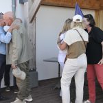 Coupe_Agence_Noury_2025-08-03_Ruthardt (110)