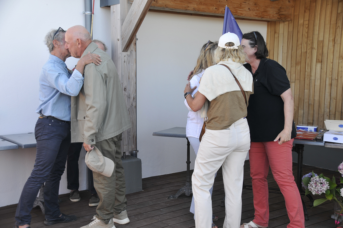 Coupe_Agence_Noury_2025-08-03_Ruthardt (110)