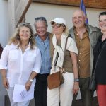 Coupe_Agence_Noury_2025-08-03_Ruthardt (111)