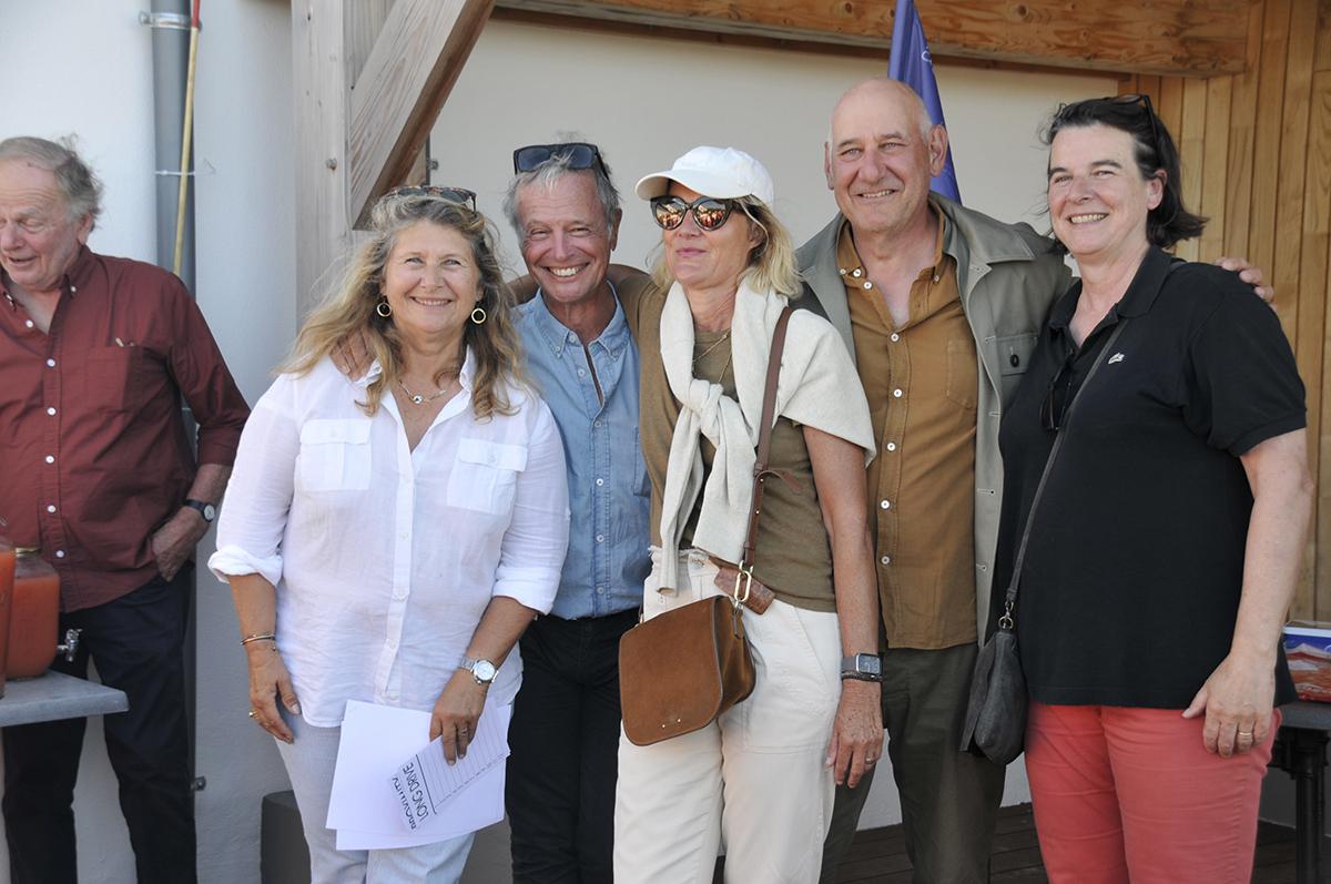 Coupe_Agence_Noury_2025-08-03_Ruthardt (111)