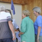 Coupe_Agence_Noury_2025-08-03_Ruthardt (112)
