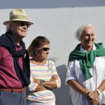 Coupe_Agence_Noury_2025-08-03_Ruthardt (113)