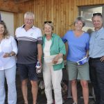 Coupe_Agence_Noury_2025-08-03_Ruthardt (114)