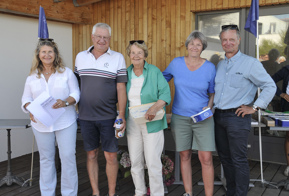 Coupe_Agence_Noury_2025-08-03_Ruthardt (114)