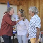 Coupe_Agence_Noury_2025-08-03_Ruthardt (115)