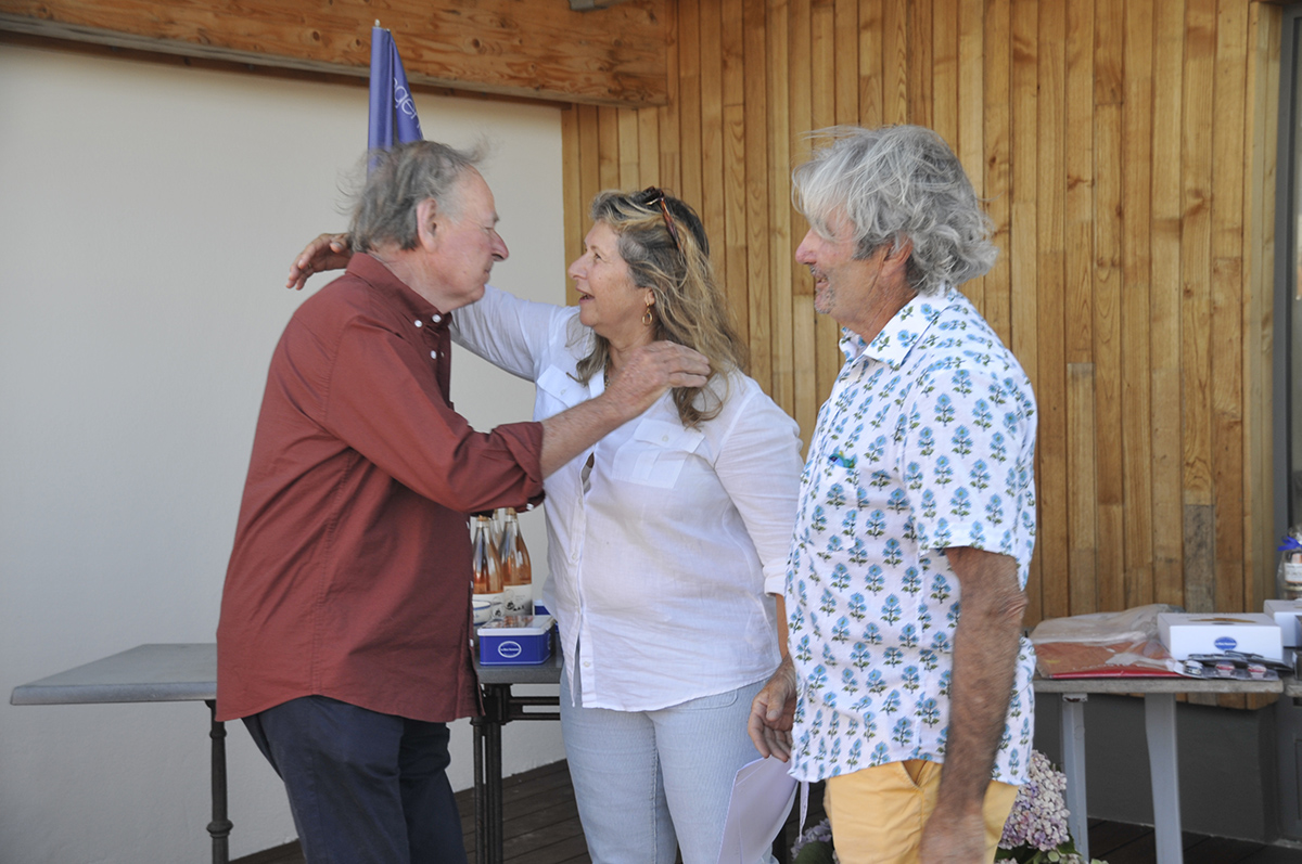 Coupe_Agence_Noury_2025-08-03_Ruthardt (115)