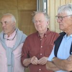 Coupe_Agence_Noury_2025-08-03_Ruthardt (116)