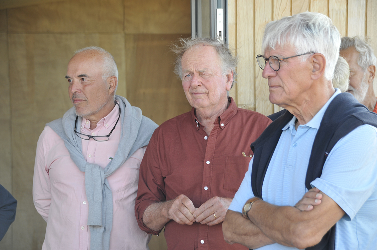 Coupe_Agence_Noury_2025-08-03_Ruthardt (116)