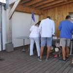 Coupe_Agence_Noury_2025-08-03_Ruthardt (117)