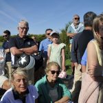 Coupe_Agence_Noury_2025-08-03_Ruthardt (118)