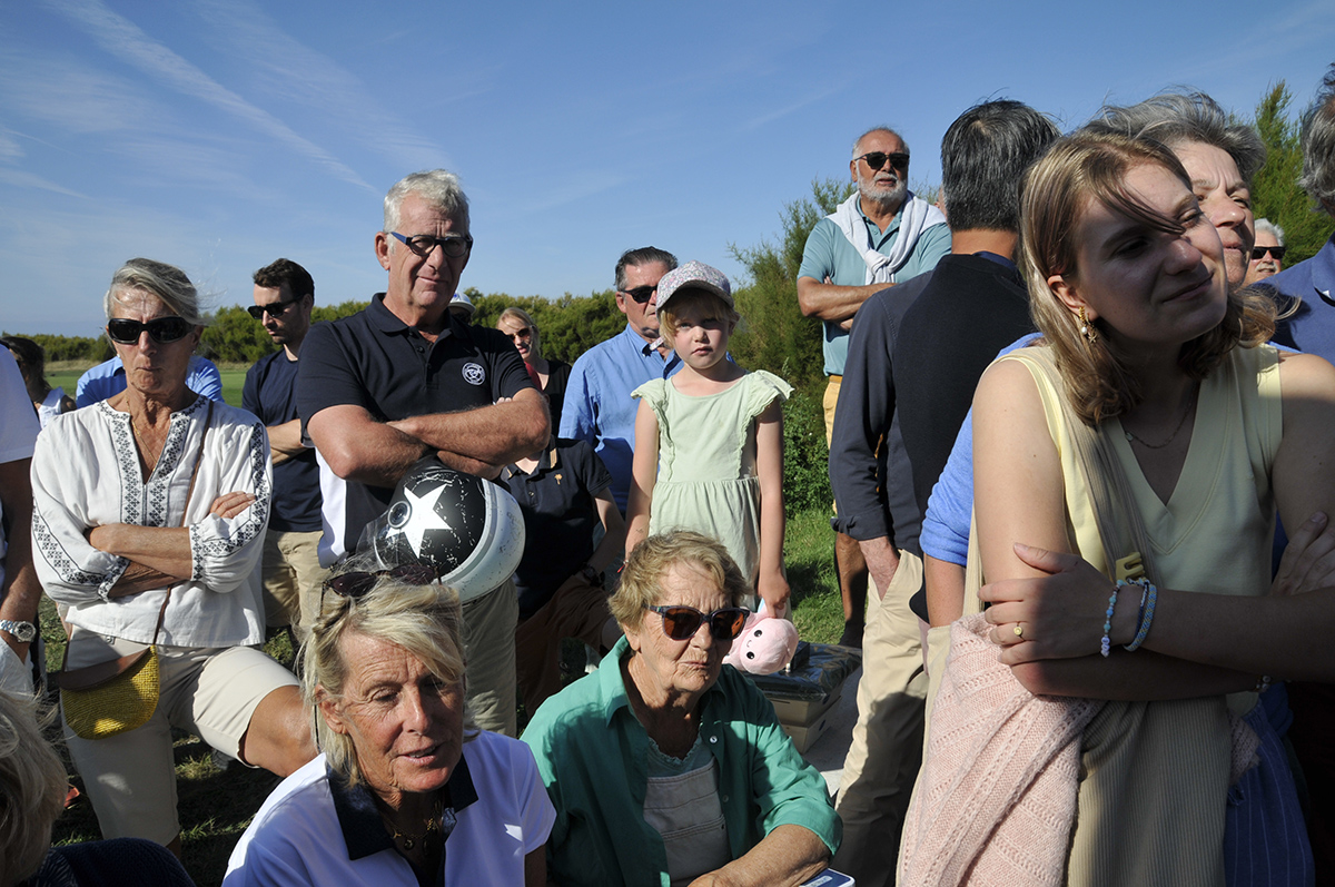 Coupe_Agence_Noury_2025-08-03_Ruthardt (118)