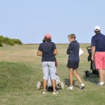 Coupe_Agence_Noury_2025-08-03_Ruthardt (12)