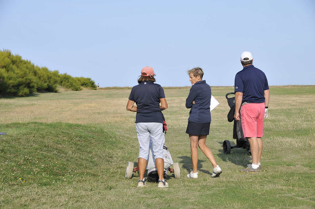 Coupe_Agence_Noury_2025-08-03_Ruthardt (12)