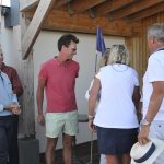 Coupe_Agence_Noury_2025-08-03_Ruthardt (120)