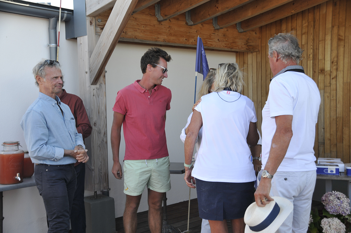Coupe_Agence_Noury_2025-08-03_Ruthardt (120)