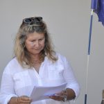 Coupe_Agence_Noury_2025-08-03_Ruthardt (121)