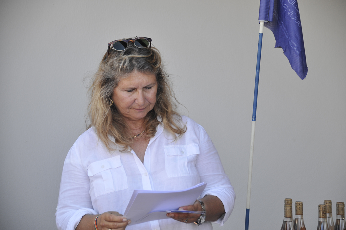 Coupe_Agence_Noury_2025-08-03_Ruthardt (121)