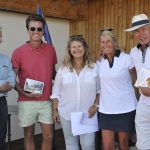 Coupe_Agence_Noury_2025-08-03_Ruthardt (122)