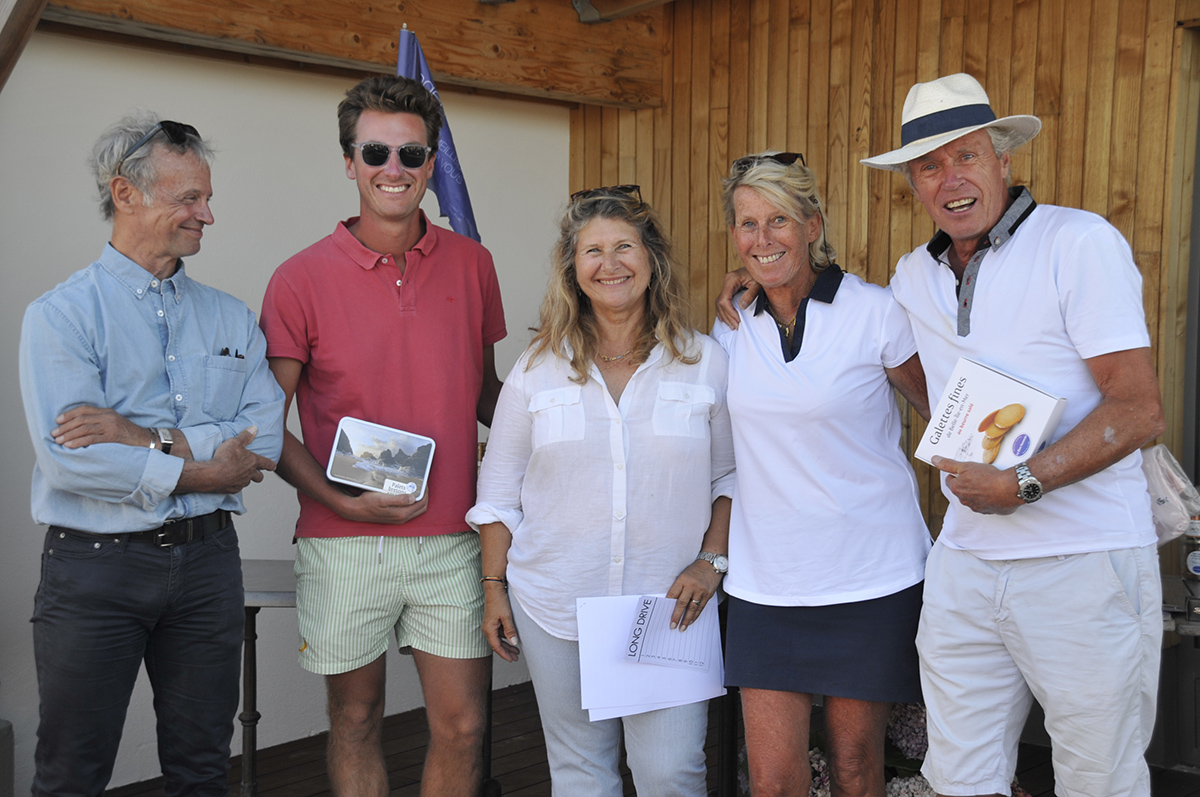 Coupe_Agence_Noury_2025-08-03_Ruthardt (122)