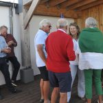 Coupe_Agence_Noury_2025-08-03_Ruthardt (123)