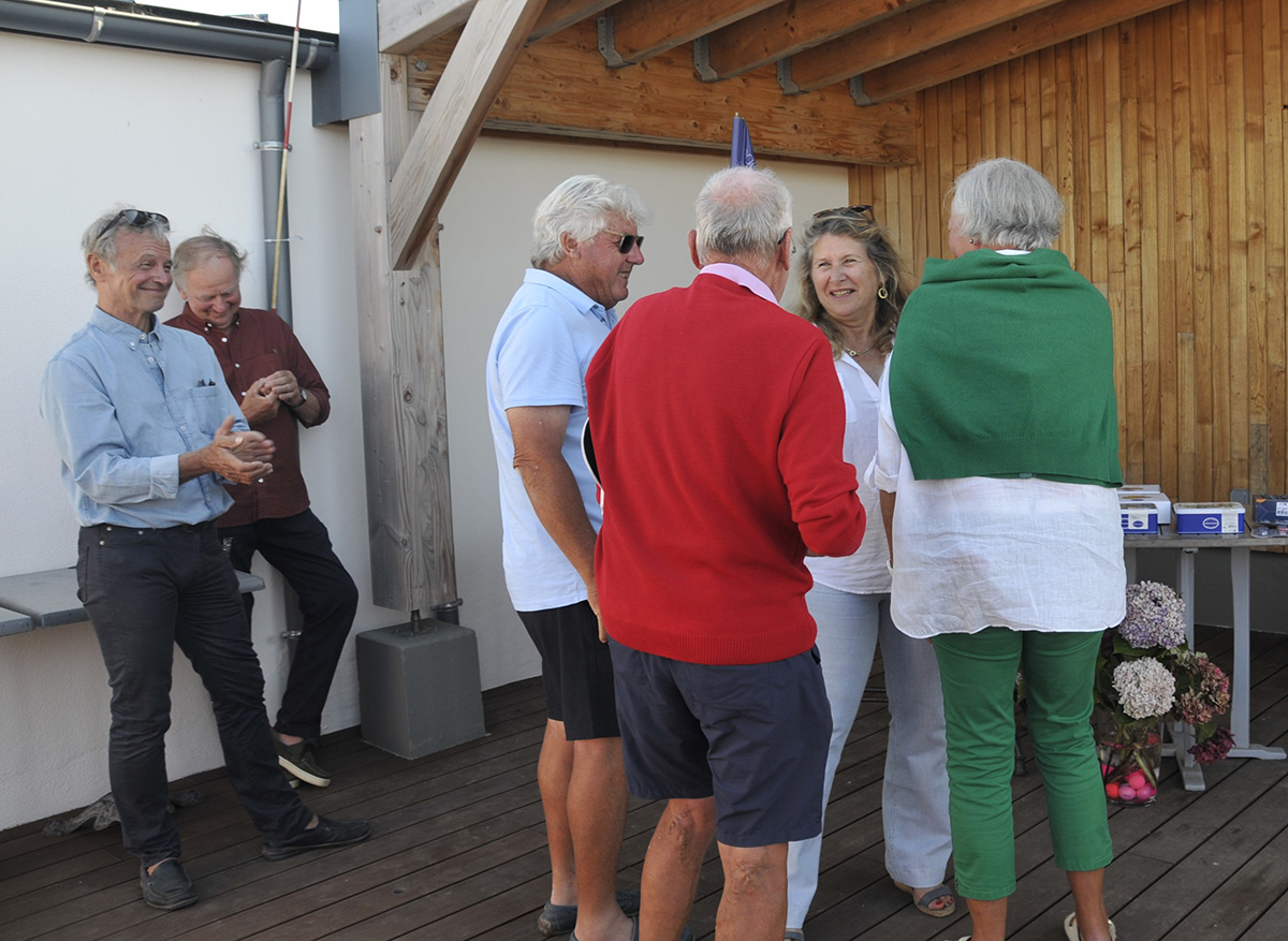 Coupe_Agence_Noury_2025-08-03_Ruthardt (123)