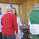 Coupe_Agence_Noury_2025-08-03_Ruthardt (124)