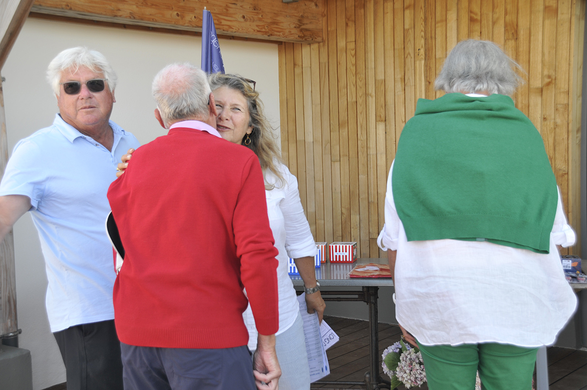 Coupe_Agence_Noury_2025-08-03_Ruthardt (124)