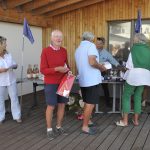 Coupe_Agence_Noury_2025-08-03_Ruthardt (125)