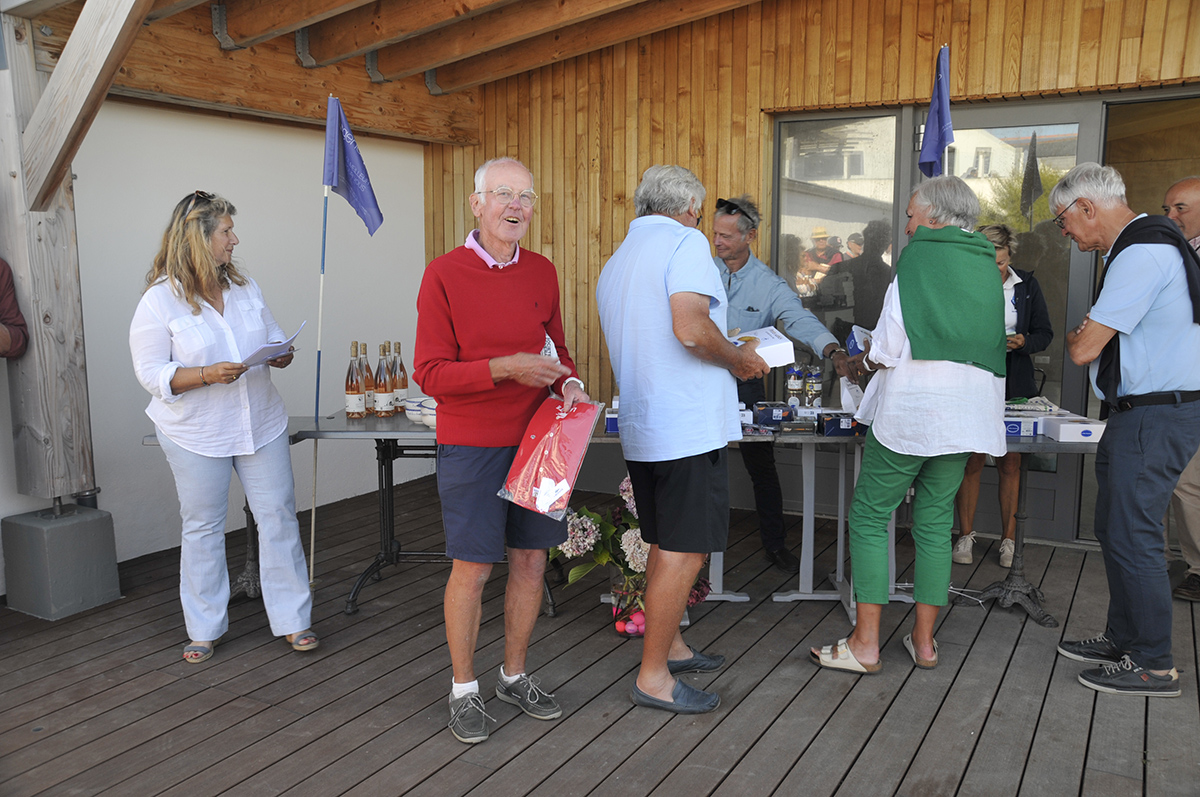 Coupe_Agence_Noury_2025-08-03_Ruthardt (125)