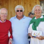 Coupe_Agence_Noury_2025-08-03_Ruthardt (126)