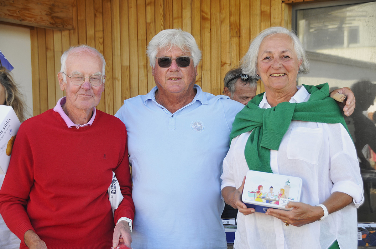 Coupe_Agence_Noury_2025-08-03_Ruthardt (126)
