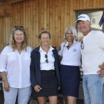 Coupe_Agence_Noury_2025-08-03_Ruthardt (127)