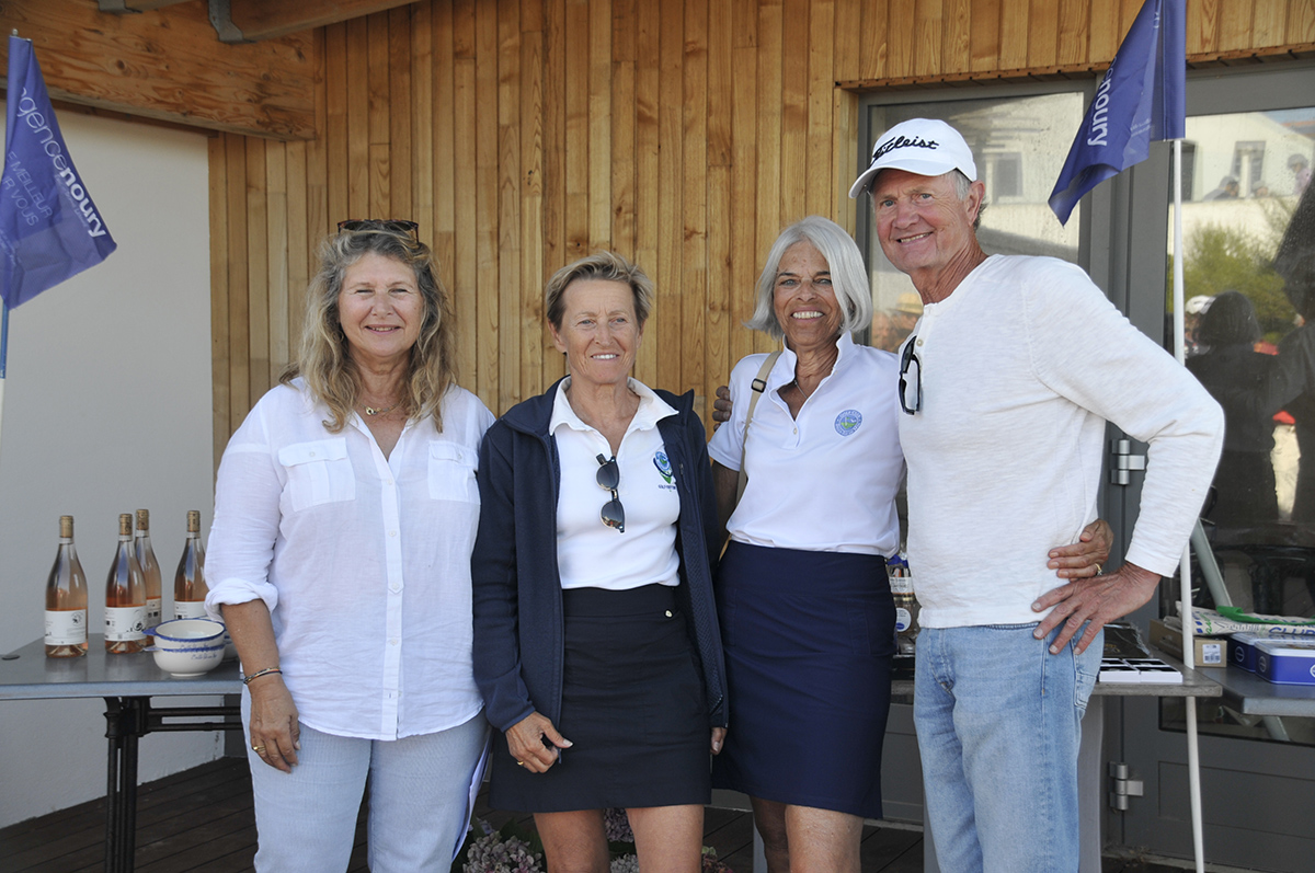Coupe_Agence_Noury_2025-08-03_Ruthardt (127)