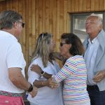 Coupe_Agence_Noury_2025-08-03_Ruthardt (130)