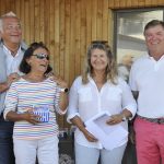 Coupe_Agence_Noury_2025-08-03_Ruthardt (132)