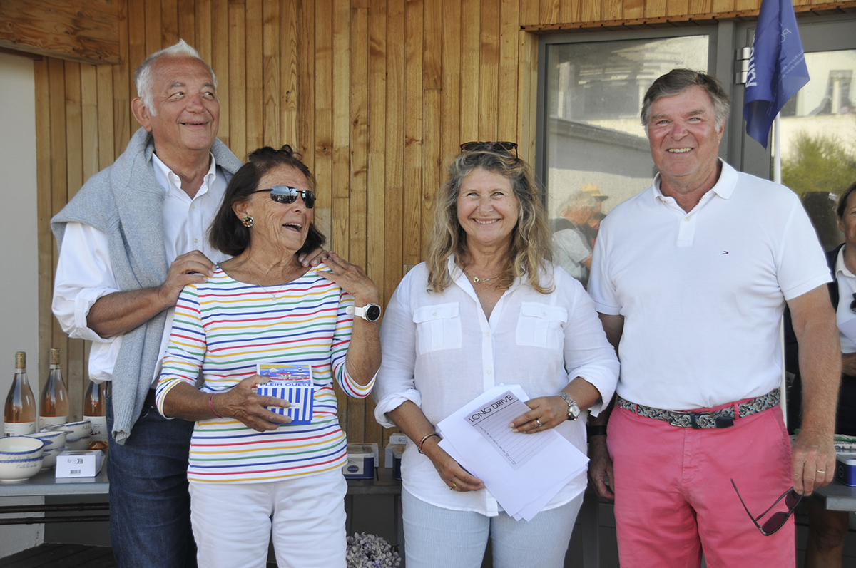 Coupe_Agence_Noury_2025-08-03_Ruthardt (132)