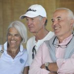 Coupe_Agence_Noury_2025-08-03_Ruthardt (133)